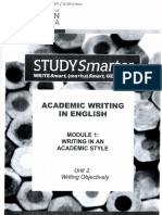 UWAacadrmicWritingPart1.pdf