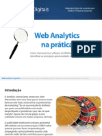 web-analytics-na-pratica-resultados-digitais.pdf