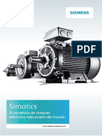 Brochure motores SIMOTICS Jun.pdf