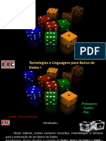 Aula01 - BD-I PDF