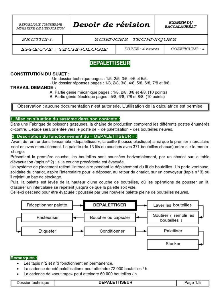 DT | PDF | Pompe | Machine