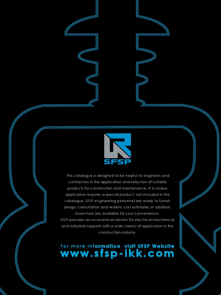 Clamp Pdf Pdf Galvanization Pipe Fluid Conveyance