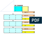 Copia Para SCRIB Sistemas Cramer 03