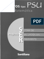 ensayos-tipo-psu-santillana-matematica.pdf