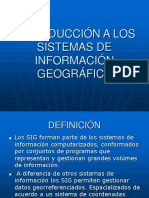 int_a_los_sistemas_informacion_geografica.ppt