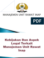 Pendampinganpasiensakaratulmaut 141229210257 Conversion Gate01