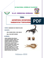 S7.ARTRÓPODOS-ESCORPIONIMSO-GARRAPATAS-Y-ESCOLOPENDRAS.docx