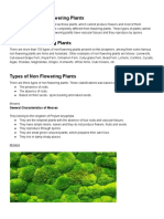 Non Flowering Plants & ex.pdf