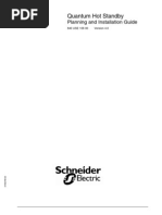 Download PLC Quantum PLC Hot Standby User Manual v40 by rabunfc SN38954455 doc pdf