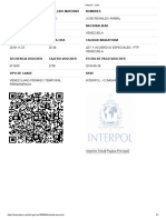 Interpol - Lima jose reinaldo.pdf
