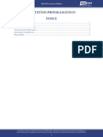 Aula 3 - AEP-informatica-sistema-operacional PDF