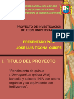 Perfil de Tesis PDF