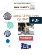MANUAL_DE_PRACTICAS_POR_COMPETENCIAS (1) 3.docx