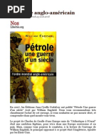 Download Ptrole une guerre dun sicle  by neillyDC SN38954647 doc pdf