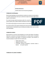 10.docx