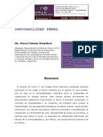Culpb PDF