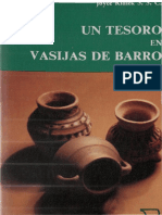 ridick, joyce - un tesoro en vasijas de barro.pdf