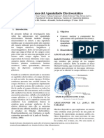 Fisica-III-Inf-N-2.docx