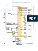 Peugeot 206 ME 7.4.4 PDF