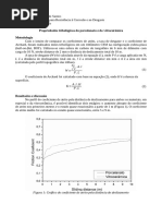 trabalho tribologia.pdf