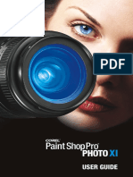 Corel Paint Shop Pro Photo.pdf