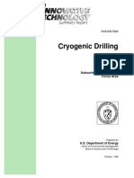 Cryogenicdrilling 2