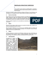 Cusco-Atractivos.pdf
