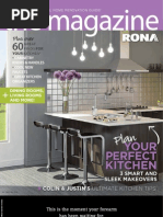 Download MAG04_2010_C1 by ehsgurp SN38955128 doc pdf