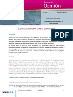 DIEEEO58-2012_LiderazgoMilitarComplejidad_CarlosG-Gui.pdf