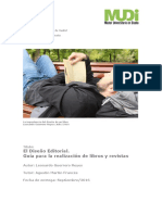 DisenoEditorial.pdf