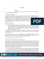 Constitutional law -SEM-3.pdf