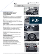 A_250_AMG_Line.pdf