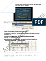 Tutorial Ali Editor PDF