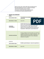 trabajo ESTUDIO PRACT..docx