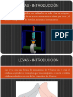 Levas.pdf