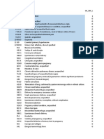 diagnosa.xlsx