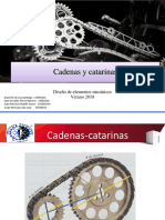 cadenas-y-catarinas (1).pptx