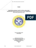 KKB KK-2 TF 16 - 16 Kha I PDF