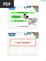 2014610_151953_Metodologia+cient%c3%adfica+-+Arquivo+2+-+Tipos+de+pesquisa