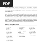 Download Cabang-Cabang Ilmu Teknik by angelina usman SN38955561 doc pdf