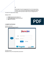 LearnCentreLogMasukFrogVLE-BM (1) .pdfPARENT PDF