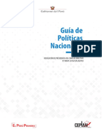 Guia Politicas Nacionales v20180919v7