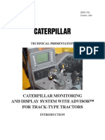CAT ADVISOR - Technical NPI - STMG.pdf