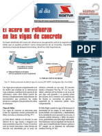 ci_25_aad_115_vigas_de_concreto.pdf