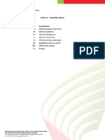 A01 PDF