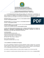 Edital Mestrado PPGA 2019.pdf