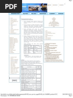 Download Pascasarjana - Ut- Informasi Umum by andesrayakuburaya SN38955754 doc pdf