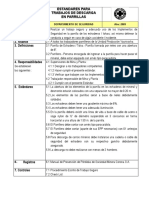 Trabajos Descarga en Parrillas 07-10-2004.doc