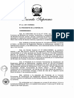 DS-006-2011-VIVIENDA.pdf