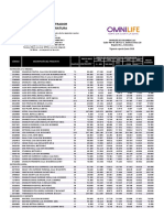 LP Col Mostrador PDF